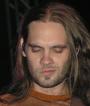 Bo Bice Fanspace profile picture