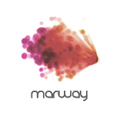 Marway profile picture