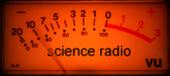 Science Radio profile picture