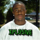 X-- PRODUCERS GET AT ME profile picture