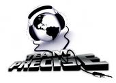 DJ PROVE *BK's OWN*TEAM PRECI$E TAKE OVER profile picture