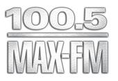 100.5 Max FM profile picture