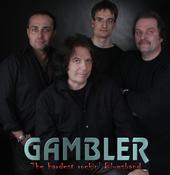 GAMBLER profile picture