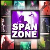 SPAN zone profile picture