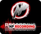 NP Recording profile picture