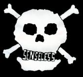 Senseless (2003 - 2007) profile picture