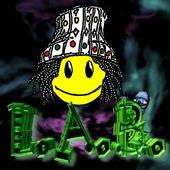 DJ L.A.B. profile picture