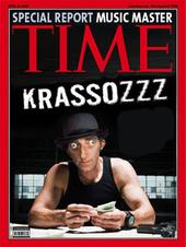 KRASSOZZZ profile picture