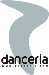 Danceria profile picture