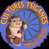 tsiganes