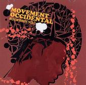 Movement Occidental profile picture