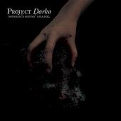 Project Darko (Add Bradbury!) profile picture