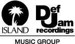 DEF JAM NORFOLK profile picture