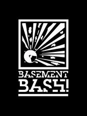 Basement Bash! profile picture