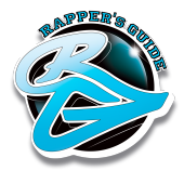 Rappers-Guide.com profile picture