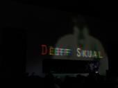 Deff-Skual Live profile picture