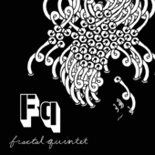 Fractal Quintet profile picture