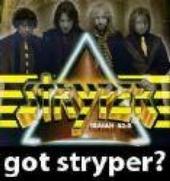 strypersoldierforever