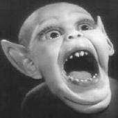 The Real BatBoy! profile picture