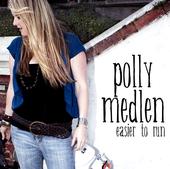 Polly Medlen profile picture