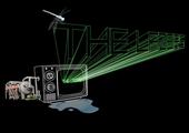 The Lazers profile picture