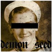 Demon Seed profile picture