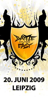 Battle Of The East profile picture