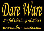 dareware