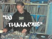 djthalamus