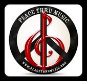 Peace Thru Music profile picture