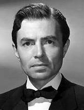 James Mason profile picture