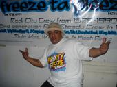 don Tony from da BX profile picture