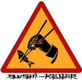 sushi-keller profile picture