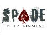 Spade Entertainment profile picture