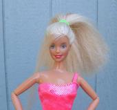 ~*Barbie*~ profile picture