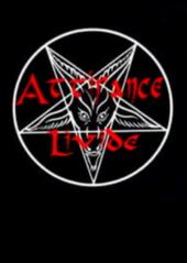 Attirance Livide profile picture