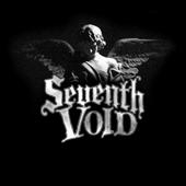 SEVENTH VOID profile picture