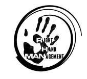 Right Hand Management profile picture