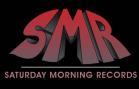 Saturday Morning Records profile picture