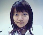 Cecilia profile picture