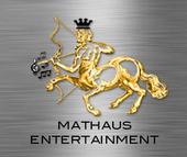 Mathaus Entertainment profile picture