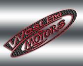 West End Motors profile picture