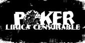 puto_pOker profile picture