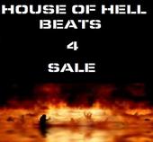 BEATS OF "HOUSE OF HELL PRODUCTIONS"!! profile picture