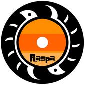 Raspa profile picture