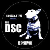 DSC EP IS OUT CHECK DSWAT.NET FOR UR COPY profile picture