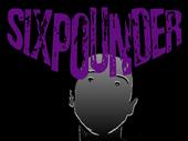 SIXPOUNDER [writing] profile picture