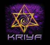 KRIYA profile picture