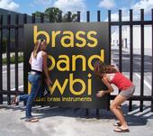 brass band wbi profile picture