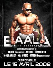 Promotion Baala Album (MYSPACE non officiel) profile picture